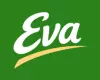 Бонус Eva