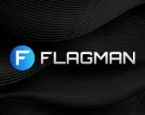 Flagman Flagman Casino