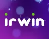 Бонус Irwin