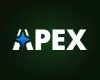 Бонус Apex