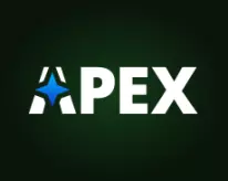Apex
