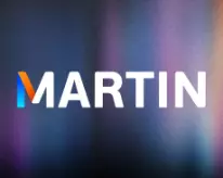 Martin Martin Casino