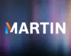 Бонус Martin