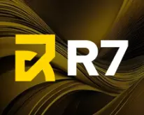 R7casino: Ваш путь к захватывающему азартному миру онлайн-казино