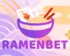 Бонус Ramenbet