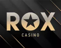 Rox Casino Rox Casino