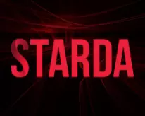 Starda Starda Casino: выигрывайте крупные призы и наслаждайтесь весельем!