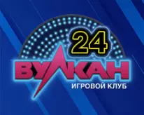 Вулкан 24 Вулкан 24