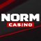 Олег - менеджер Norm Casino