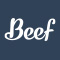Георгий - менеджер в Beef Casino