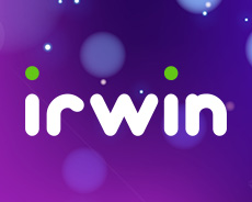 Irwin
