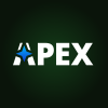 Сергей - менеджер в Apex казино