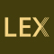 Людмила - менеджер в Lex Casino