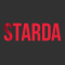 Анастасия - менеджер Starda Casino